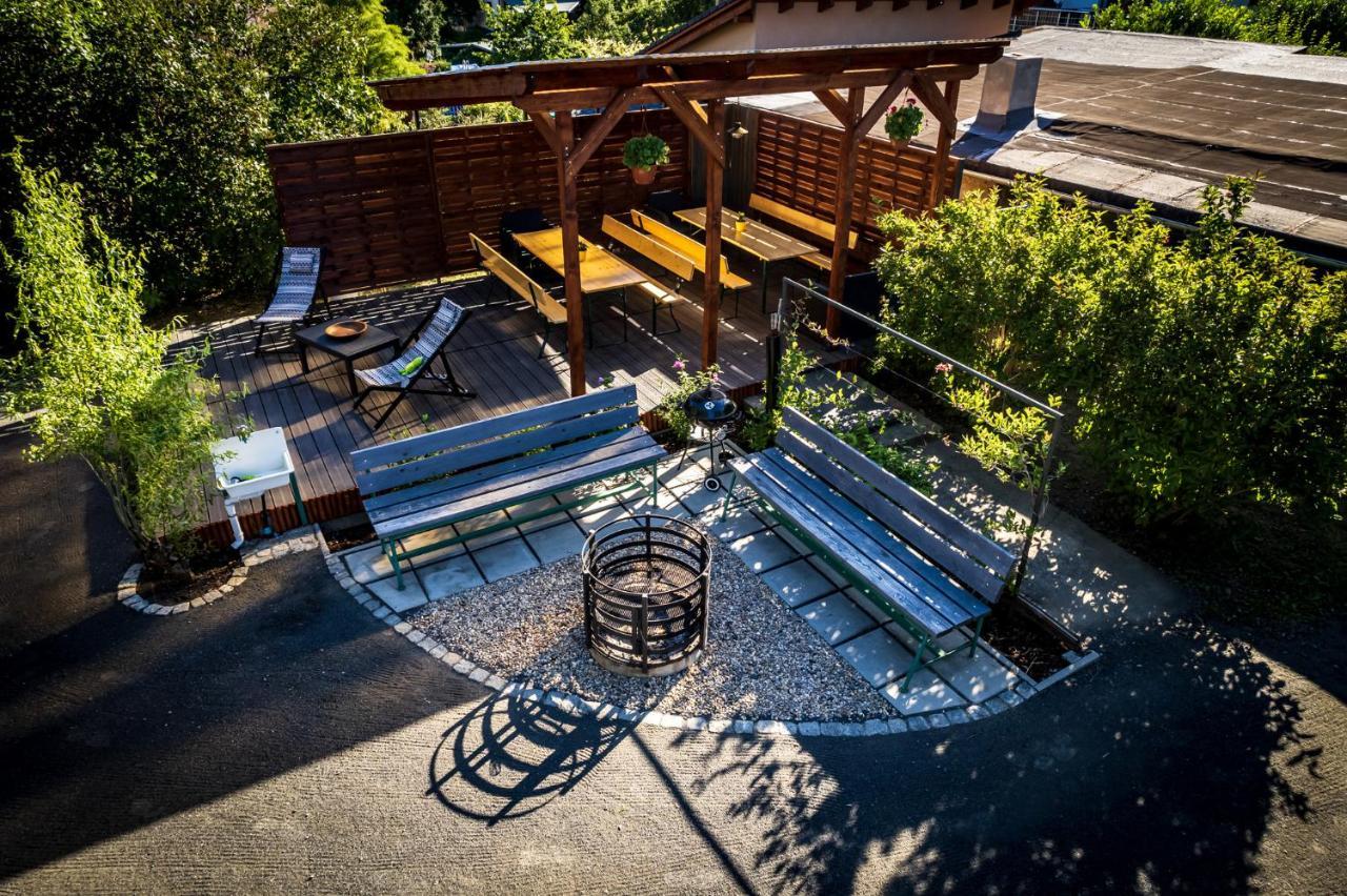 Rezort Bergresort 4*
