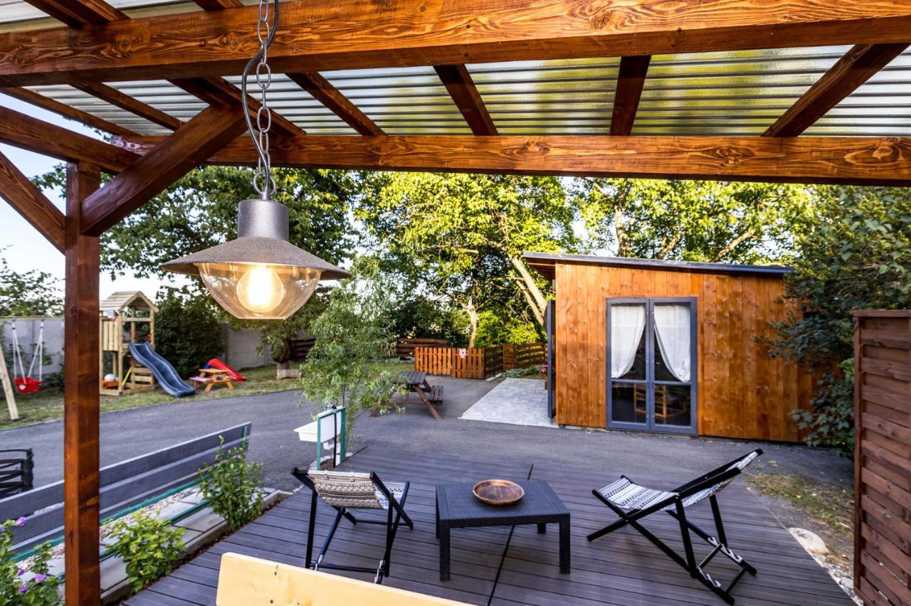Bergresort Rezort 4*