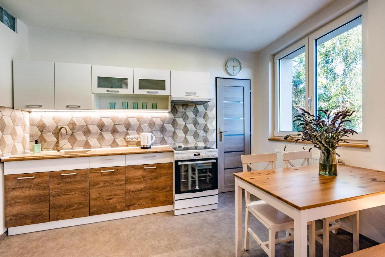 Rezort Bergresort 4*